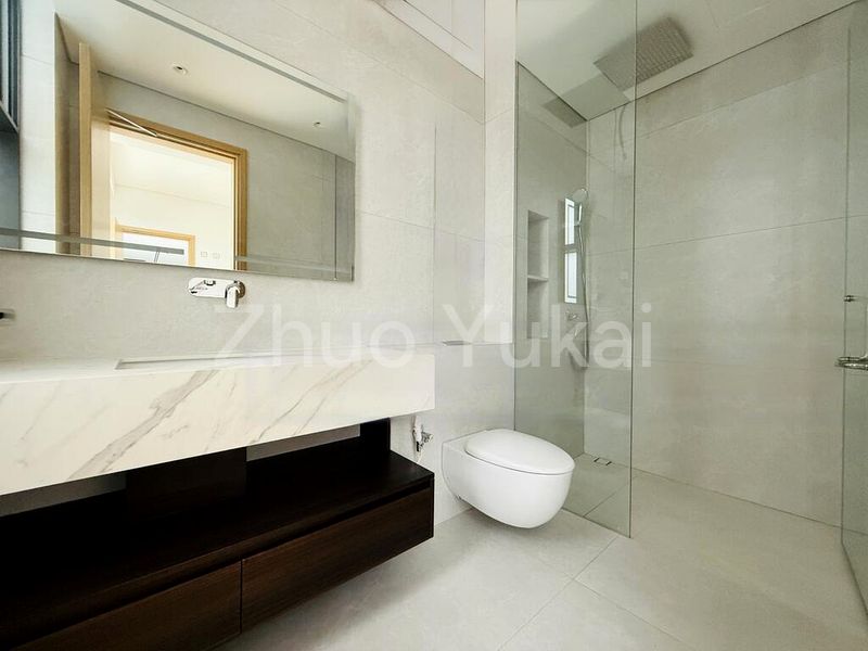 8 Bed Bungalow (Landed) for Sale in  Parry Avenue - Image 10